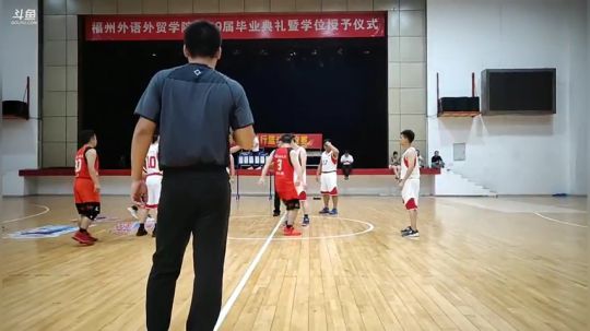 省联社vs长乐农商行