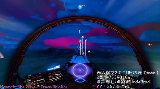 路叔】600小时大佬教你刷钱刷枪刷飞船 2019-08-21 21点场