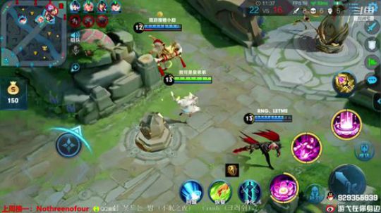 约个小姐姐双排 2019-08-23 12点场