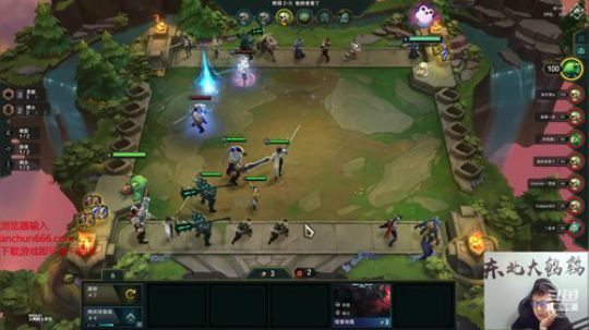 黑板君爱喝酸奶发布了一个斗鱼视频2019-08-23