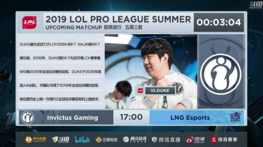 黑板君爱喝酸奶发布了一个斗鱼视频2019-08-23
