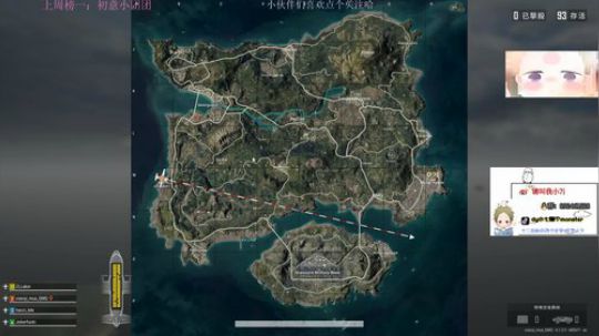 嗯哼 顶就完事了QAQ 6966270 2019-08-22 22点场