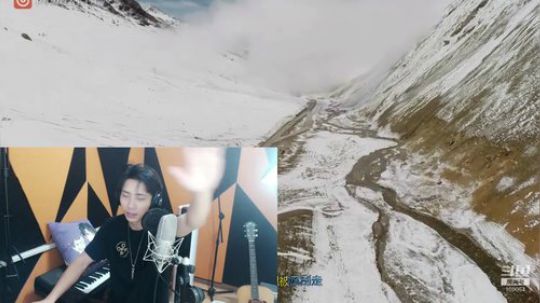 我本善良72发布了一个斗鱼视频2019-08-23