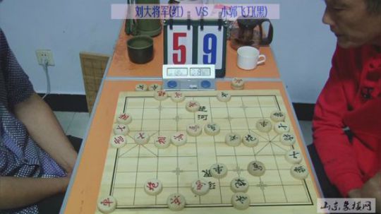 巨人13725发布了一个斗鱼视频2019-08-23