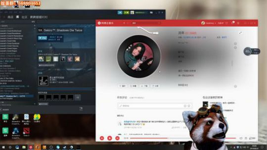 【时时】喝最烈的葫芦做最骚的狼 2019-08-22 20点场