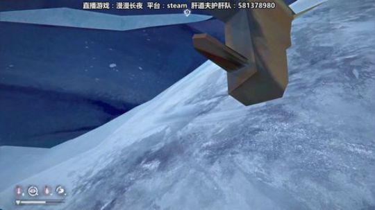 声控福利：认真努力做想做的事！ 2019-08-19 09点场