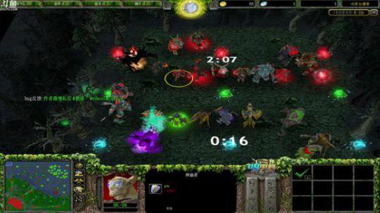 隔壁小冷的直播间 2019-08-23 17点场