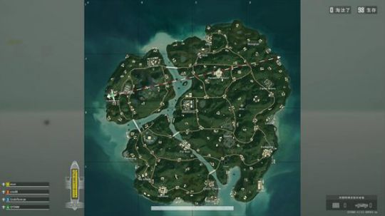 连说话的机会都没有~ 2019-08-23 03点场