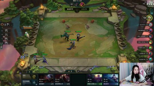 黑板君爱喝酸奶发布了一个斗鱼视频2019-08-24