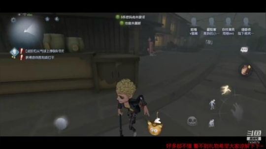 猫黑祭祀 在线懵圈 2019-08-15 20点场