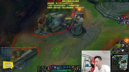 第一男刀：三级不单杀请举报主播！ 2019-08-24 13点场