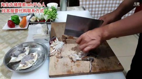 西北老狼哥哥发布了一个斗鱼视频2019-08-24