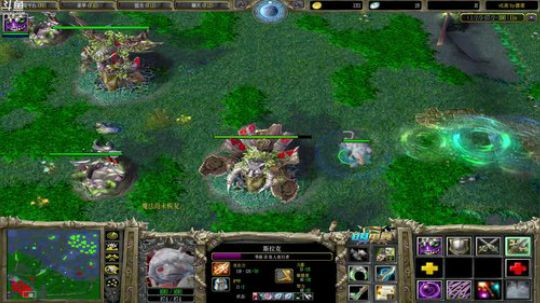 隔壁小冷的直播间 2019-08-24 11点场