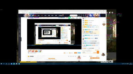 ✾今晚8点PK 你来嘛~ღ 2019-08-23 19点场