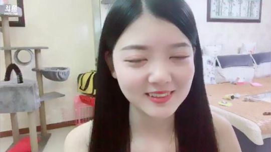 《有才你就来》第一期，2点半正式开启 2019-08-24 22点场