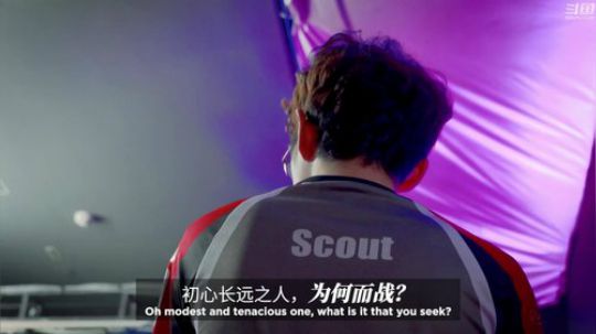 HHHISHHH发布了一个斗鱼视频2019-08-24