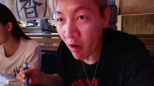心心恋凡发布了一个斗鱼视频2019-08-24