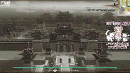治疗都玩一遍 2019-08-14 14点场