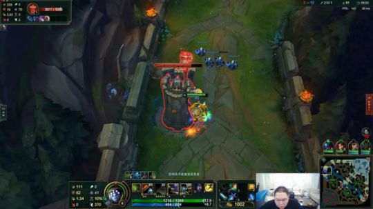 圆园团团发布了一个斗鱼视频2019-08-24