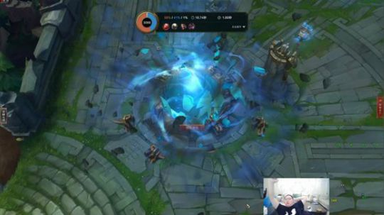 911任性发布了一个斗鱼视频2019-08-24