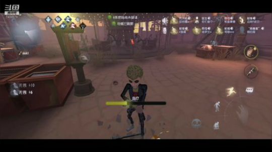 猫黑祭祀 在线懵圈 2019-08-15 23点场