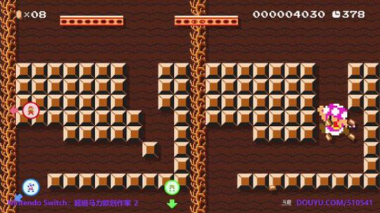 4裤全输发布了一个斗鱼视频2019-08-24