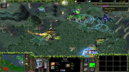 隔壁小冷的直播间 2019-08-24 15点场