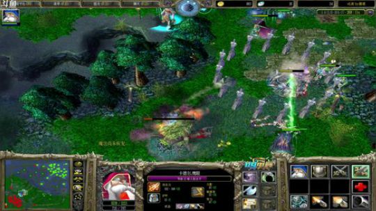 隔壁小冷的直播间 2019-08-23 21点场