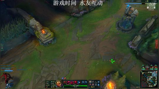 August丶21th发布了一个斗鱼视频2019-08-24