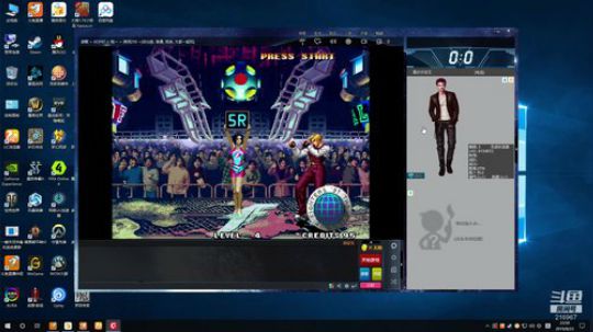 回首向来萧瑟处 归去 也无风雨也无晴 2019-08-23 23点场