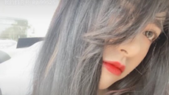 今天白天不及播噢粗去有事情 ！ 晚上播 ！