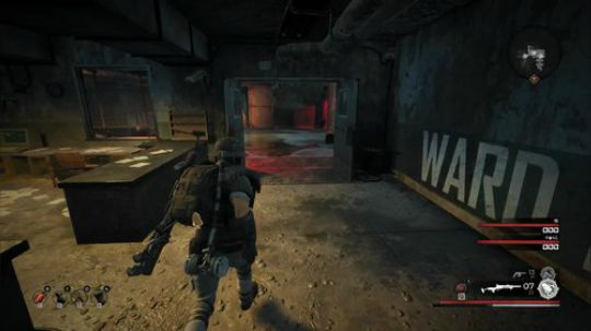 清扬无懈可击： 2019-08-23 20点场