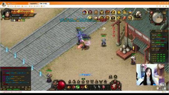 新手上路请多关照~ 3920245 2019-08-24 02点场