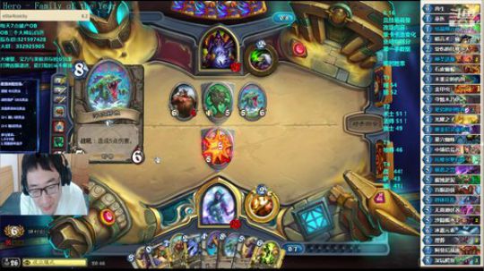 户外遛狗王飞哥发布了一个斗鱼视频2019-08-24