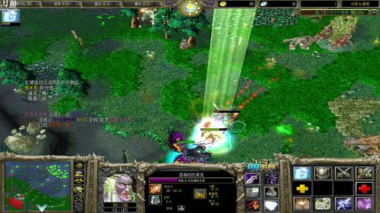 隔壁小冷的直播间 2019-08-24 13点场