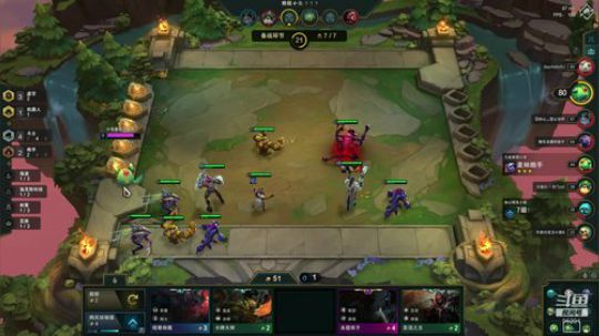 爱喝百事可乐D周星星发布了一个斗鱼视频2019-08-24