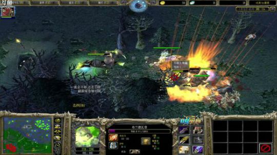 隔壁小冷的直播间 2019-08-24 19点场