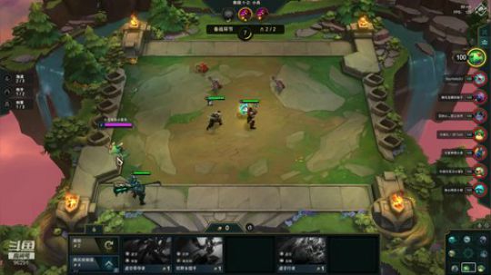 黑板君爱喝酸奶发布了一个斗鱼视频2019-08-24