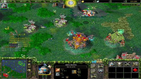 隔壁小冷的直播间 2019-08-24 17点场