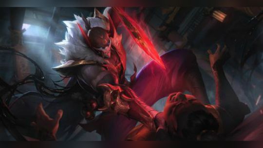 抖音试作 大家感觉怎么样