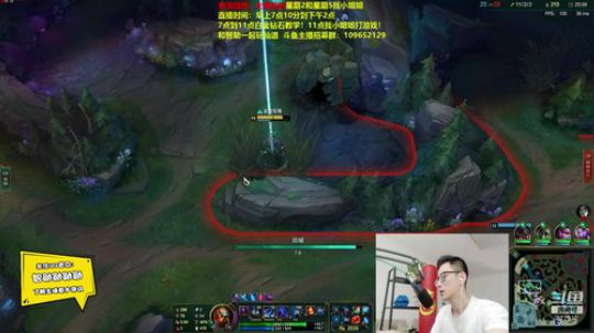第一男刀：三级不单杀请举报主播！ 2019-08-24 07点场