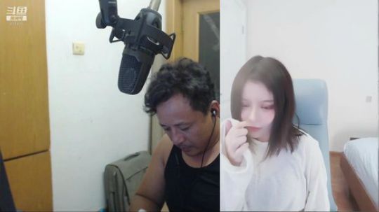 【荣成海鲜】现钓海上鲜 2019-08-24 01点场