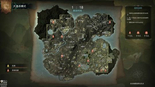 萌新主播求关注！ 99956 2019-08-24 16点场