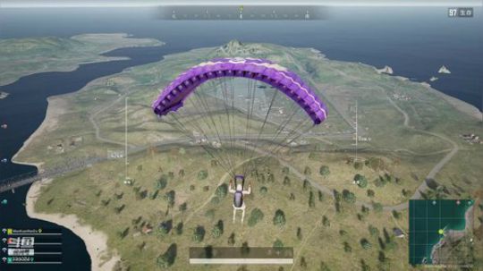 【骚辉】皇家伞兵丶我要快乐丶快乐就完事了 2019-08-24 01点场
