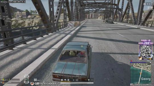 姐说嘟师傅の深夜食堂~弹幕抽288 2019-08-24 05点场