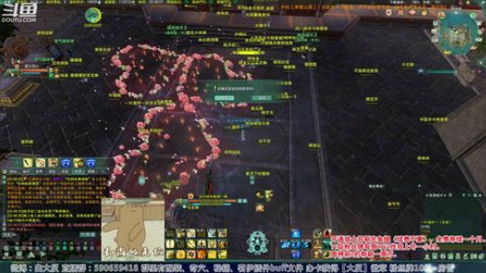 白大反你为什么要退！ 2019-08-22 22点场