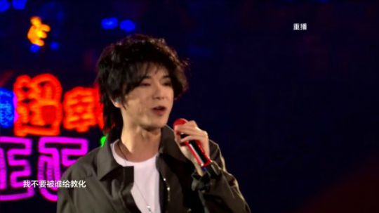 根本阿呆发布了一个斗鱼视频2019-08-24