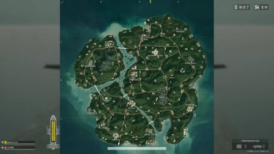 连说话的机会都没有~ 2019-08-23 05点场