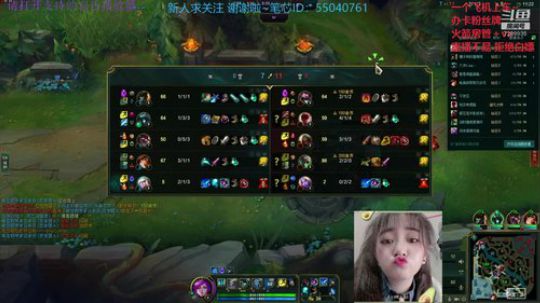 8-23-23-00场