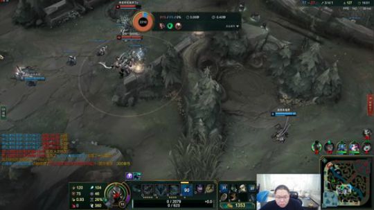 911任性发布了一个斗鱼视频2019-08-24